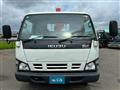 2006 Isuzu Elf Truck