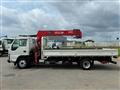 2006 Isuzu Elf Truck