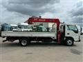 2006 Isuzu Elf Truck
