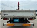 2006 Isuzu Elf Truck
