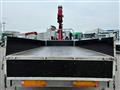 2006 Isuzu Elf Truck