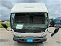 2006 Isuzu Elf Truck