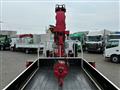 2006 Isuzu Elf Truck