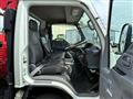 2006 Isuzu Elf Truck