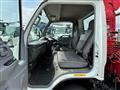 2006 Isuzu Elf Truck
