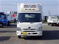 2019 Hino Dutro