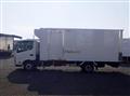 2019 Hino Dutro