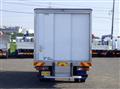 2019 Hino Dutro