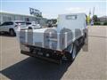 2026 Mitsubishi Fuso Canter
