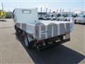 2026 Mitsubishi Fuso Canter