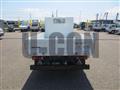2026 Mitsubishi Fuso Canter