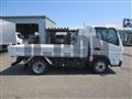 2026 Mitsubishi Fuso Canter