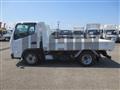 2026 Mitsubishi Fuso Canter