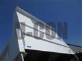 2026 Mitsubishi Fuso Canter