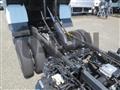 2026 Mitsubishi Fuso Canter