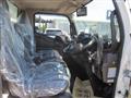 2026 Mitsubishi Fuso Canter