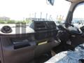 2026 Mitsubishi Fuso Canter