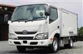 2019 Toyota Dyna Truck