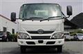 2019 Toyota Dyna Truck