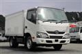 2019 Toyota Dyna Truck