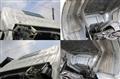 2019 Toyota Dyna Truck