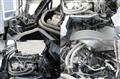 2019 Toyota Dyna Truck