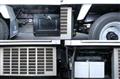 2019 Toyota Dyna Truck