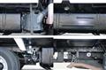 2019 Toyota Dyna Truck
