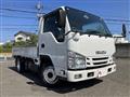 2019 Isuzu Elf Truck
