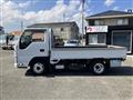2019 Isuzu Elf Truck