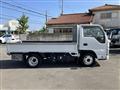 2019 Isuzu Elf Truck