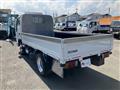 2019 Isuzu Elf Truck