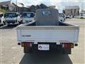 2019 Isuzu Elf Truck