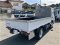 2019 Isuzu Elf Truck