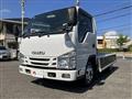 2019 Isuzu Elf Truck