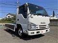2019 Isuzu Elf Truck