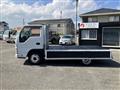 2019 Isuzu Elf Truck