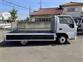 2019 Isuzu Elf Truck