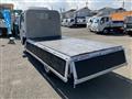 2019 Isuzu Elf Truck