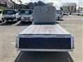 2019 Isuzu Elf Truck