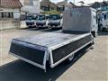 2019 Isuzu Elf Truck