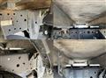 2019 Isuzu Elf Truck