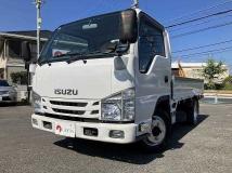 2019 Isuzu Elf Truck
