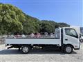 2018 Toyota Dyna Truck