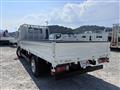 2018 Toyota Dyna Truck