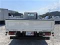 2018 Toyota Dyna Truck