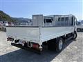 2018 Toyota Dyna Truck