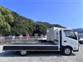 2018 Toyota Dyna Truck