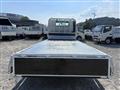 2018 Toyota Dyna Truck