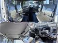 2018 Toyota Dyna Truck